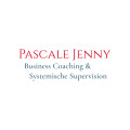 Pascale Jenny - Systemische Beratung und Therapie Karlsruhe