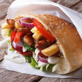 Pascal`s Gyros-Grill