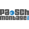 pa.sch Montage GmbH