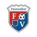 Pasewalker Fußballverein e.V.