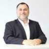 Bild: Pasquale Caputo Steuerkanzlei