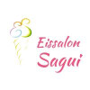 Bild: Pasquale Sagui Eissalon
