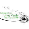 Pasqualino Cancedda Gartengestaltung Linea Verde Gartengestaltung