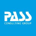 PASS Banking Solutions GmbH