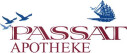 Logo Passat-Apotheke