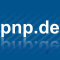 Passauer Neue Presse GmbH