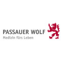 Passauer Wolf Bad Gögging GmbH & Co. KG