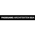 Passgang Architekten BDA Architektenbüro