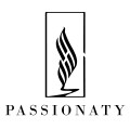 Passionaty