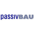 Passivbau GmbH