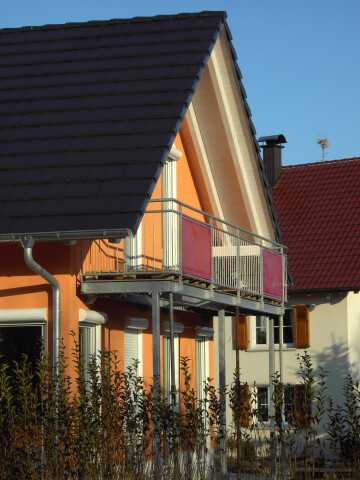 Passivhaus