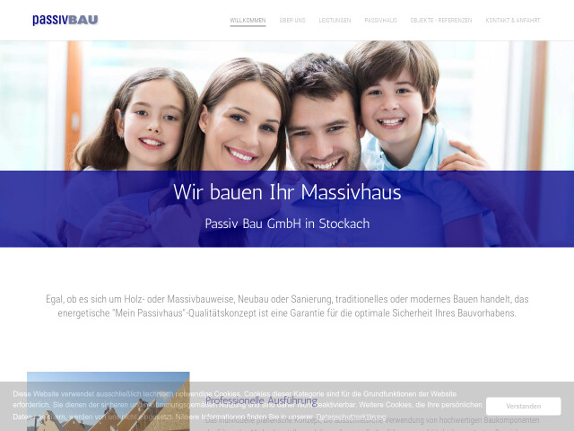 http://www.passivbaugmbh.de/