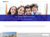 http://www.passivbaugmbh.de/
