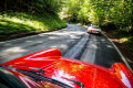 Bild: Passo Tourismo GmbH in München