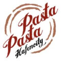 Pasta Pasta GmbH
