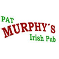 Pat Murphy's Pub, Inh.Thomas Heine