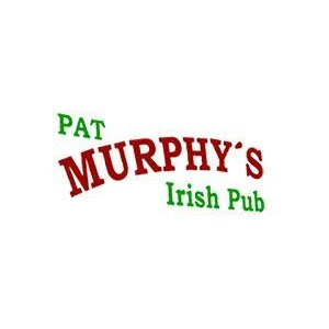 Pat Murphy's Pub, Inh.Thomas Heine