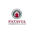 Patavia GmbH Immobilienmakler