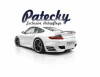Bild: Patecky Exclusive Autopflege