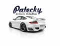 Bild: Patecky Exclusive Autopflege in München