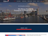 http://www.patel-transporte.de