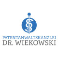 Patentanwälte Dr. Wiekowski