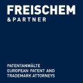 Patentanwälte Freischem