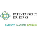 PATENTANWALT DR. DIRKS