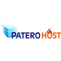 Patero Host