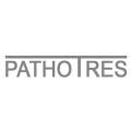 PATHOTRES Gemeinschaftspraxis für Pathologie und Neuropathologie