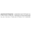 PathoTres Gemeinschaftspraxis für Pathologie und Neuropathologie