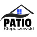 PATIO Klepuszewski