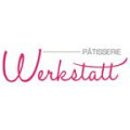 Pâtisserie Werkstatt Wolfgang Kießling