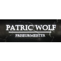 Patric Wolf Friseurmeister