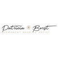 Patricia Borst Permanent Make Up Artist