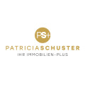 Patricia Schuster Immobilien