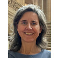 Patricia Stark Fachanwältin für Familienrecht