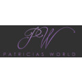 Patricia's World