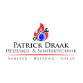 Patrick Draak Heizungs- & Sanitärtechnik