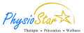 Bild: Patrick Gerkens Praxis für Physiotherapie PhysioStar in Recklinghausen, Westfalen