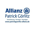 Patrick Görlitz Allianz Agentur Versicherungsagenturen