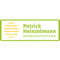 Patrick Heinzelmann Raumausstattung