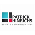 Patrick Hinrichs Tiefbau Außenanlagen Gmbh