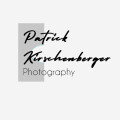 Patrick Kirschenberger Photography