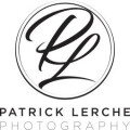 Patrick Lerche Photography