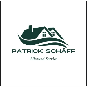 Patrick Schäff AllroundService