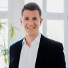 Bild: Patrick Schmidt Global-Finanz