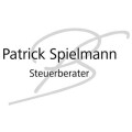 Patrick Spielmann Steuerberater
