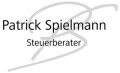 Bild: Patrick Spielmann Steuerberater Patrick Spielmann in Nürnberg, Mittelfranken