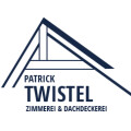 Patrick Twistel Zimmerei & Dachdeckerei